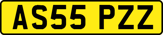 AS55PZZ
