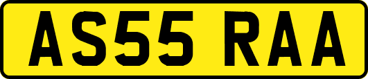 AS55RAA