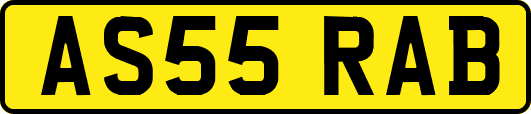 AS55RAB