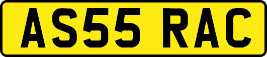 AS55RAC