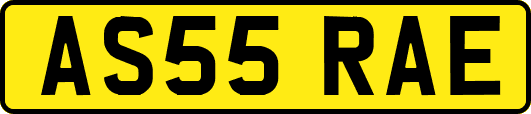 AS55RAE