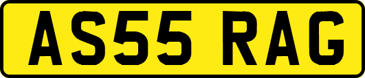 AS55RAG