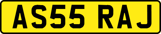 AS55RAJ