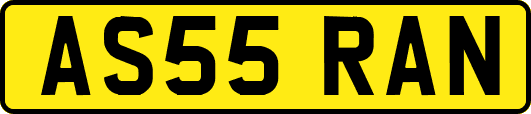 AS55RAN