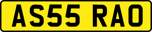 AS55RAO