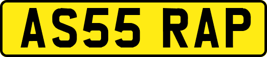 AS55RAP