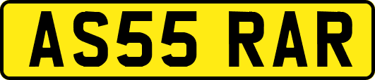 AS55RAR