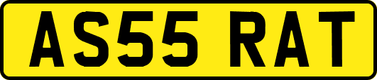 AS55RAT