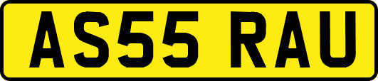 AS55RAU
