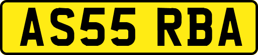 AS55RBA