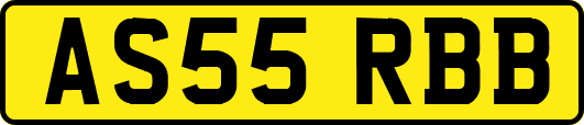 AS55RBB
