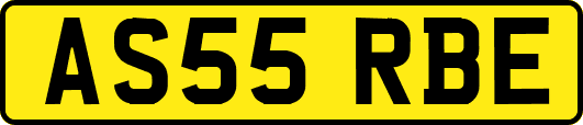 AS55RBE