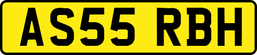 AS55RBH