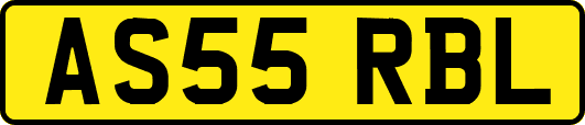 AS55RBL