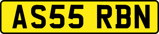 AS55RBN