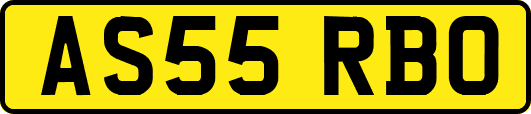 AS55RBO