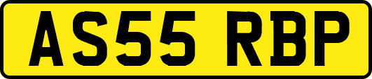 AS55RBP