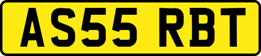 AS55RBT