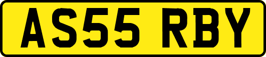 AS55RBY