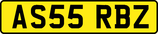 AS55RBZ