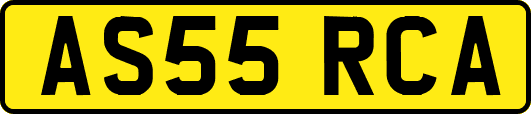 AS55RCA