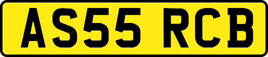 AS55RCB