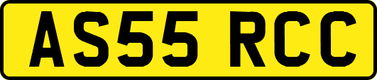 AS55RCC
