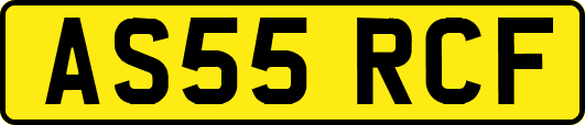 AS55RCF