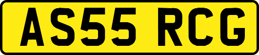 AS55RCG