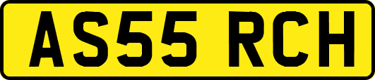 AS55RCH