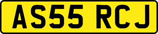 AS55RCJ