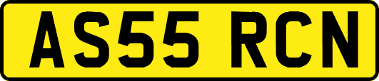 AS55RCN