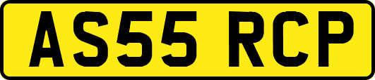 AS55RCP
