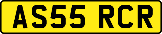 AS55RCR