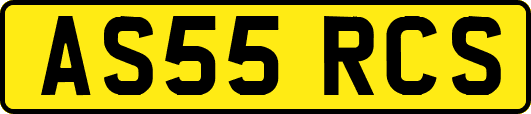 AS55RCS