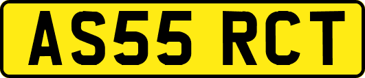 AS55RCT