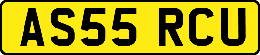 AS55RCU