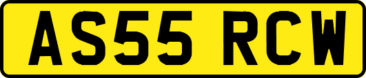 AS55RCW