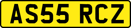 AS55RCZ