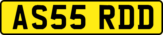 AS55RDD