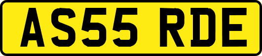 AS55RDE