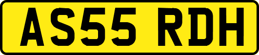 AS55RDH