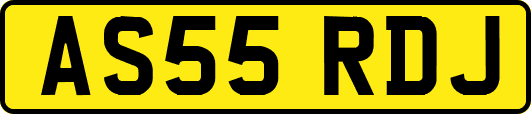 AS55RDJ