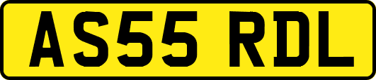 AS55RDL