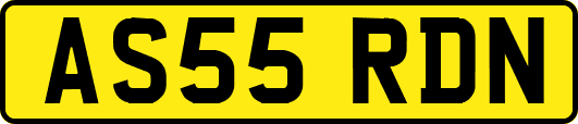AS55RDN