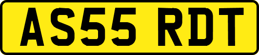 AS55RDT