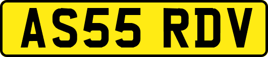 AS55RDV