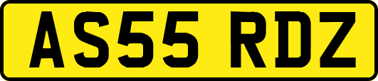 AS55RDZ