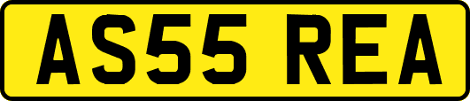 AS55REA