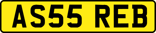 AS55REB